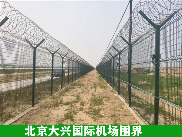 ����Χ��ͼƬ2