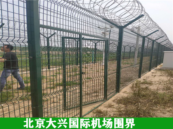 ����Χ��ͼƬ3