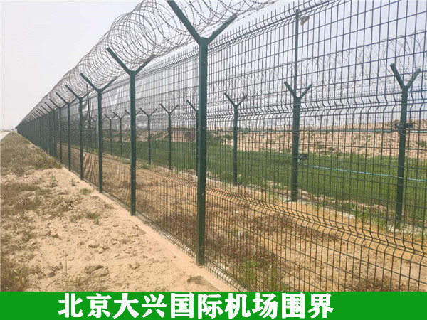 ����Χ��ͼƬ4