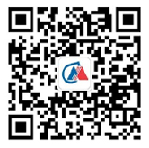 凯时KB88·(中国集团)官方网站