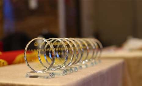 凯时KB88·(中国集团)官方网站