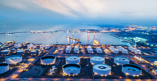 凯时KB88·(中国集团)官方网站