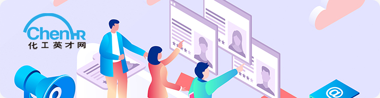 凯时KB88·(中国集团)官方网站