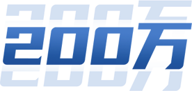 凯时KB88·(中国集团)官方网站