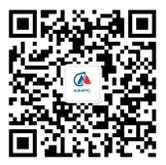 凯时KB88·(中国集团)官方网站