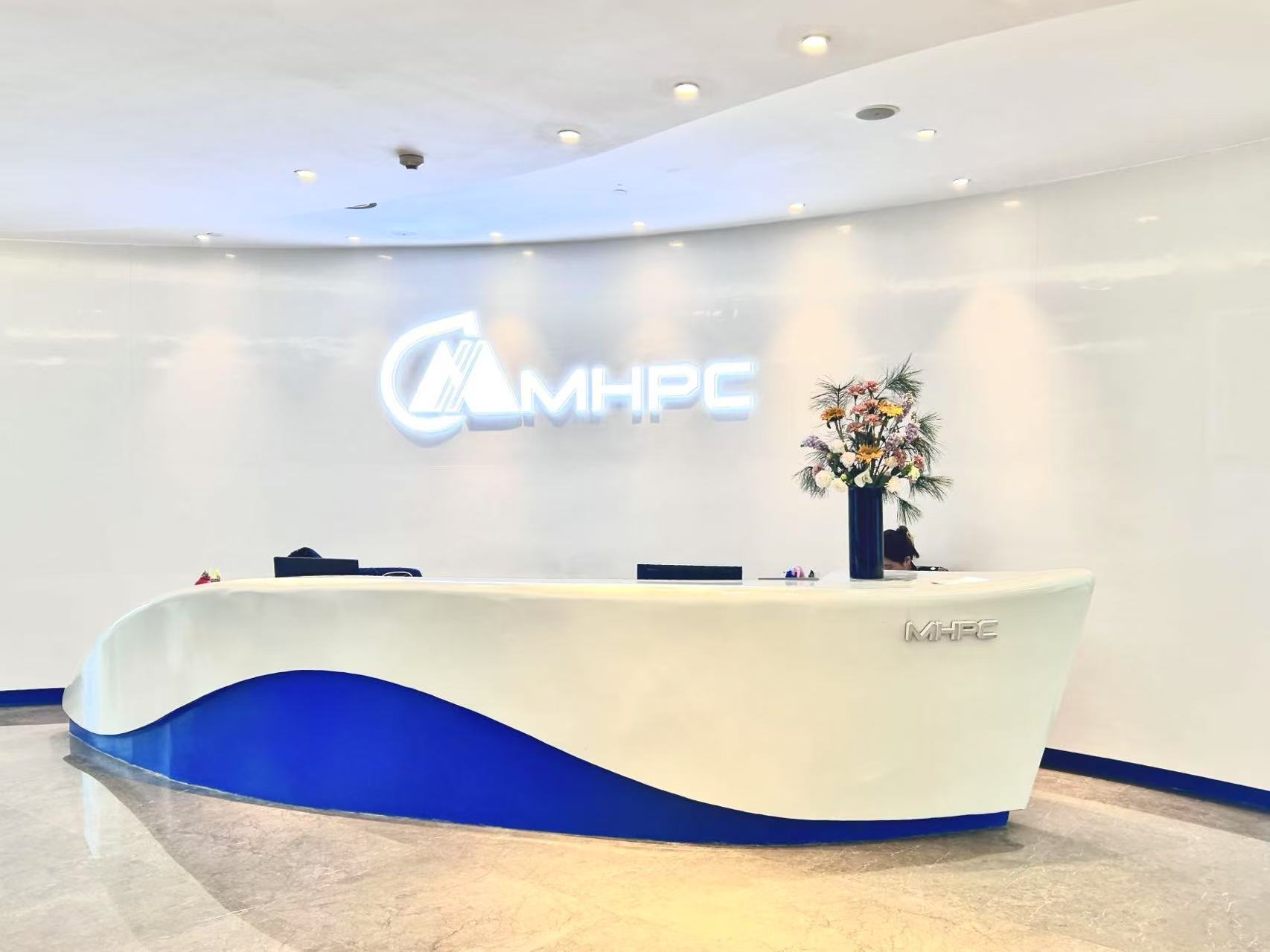 凯时KB88·(中国集团)官方网站