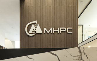 凯时KB88·(中国集团)官方网站